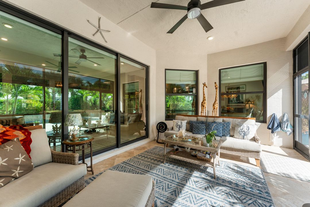 Activo con contrato: $829,900 (3 camas, 3 baños, 2766 Pies cuadrados)