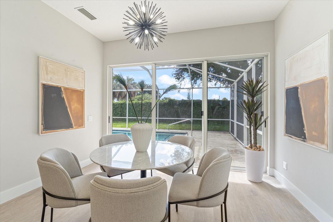 En Venta: $695,000 (3 camas, 2 baños, 1552 Pies cuadrados)