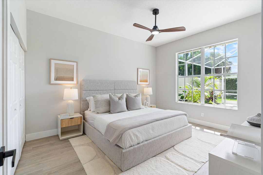 En Venta: $695,000 (3 camas, 2 baños, 1552 Pies cuadrados)