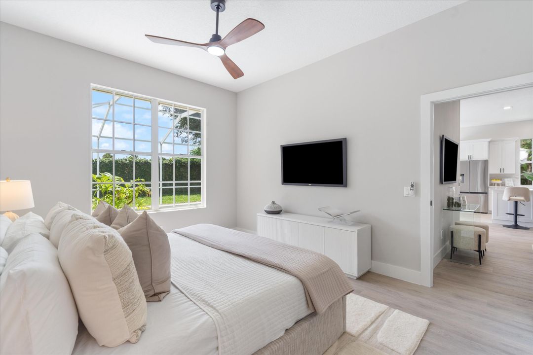 En Venta: $695,000 (3 camas, 2 baños, 1552 Pies cuadrados)