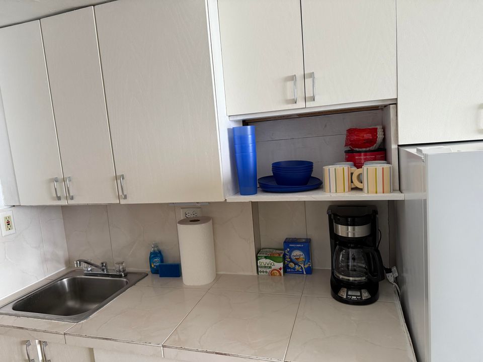 En Venta: $135,000 (0 camas, 1 baños, 410 Pies cuadrados)