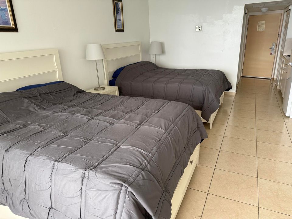 En Venta: $135,000 (0 camas, 1 baños, 410 Pies cuadrados)