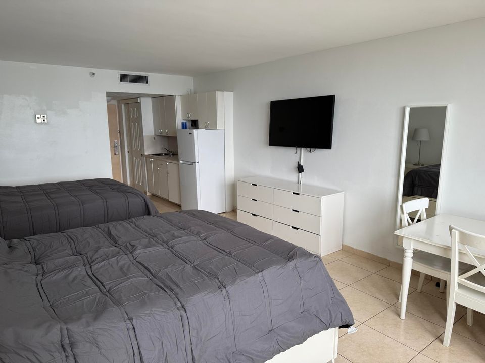 En Venta: $135,000 (0 camas, 1 baños, 410 Pies cuadrados)