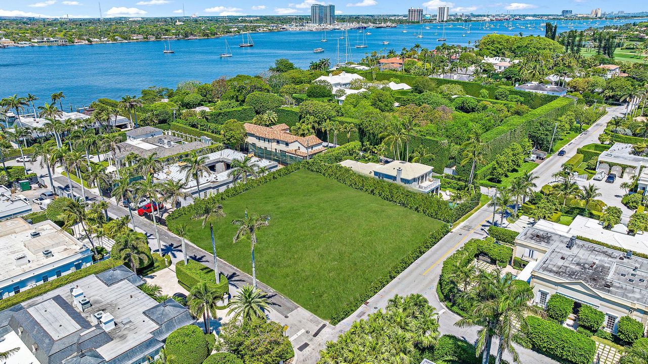 For Sale: $19,900,000 (0 beds, 0 baths, 0 Square Feet)