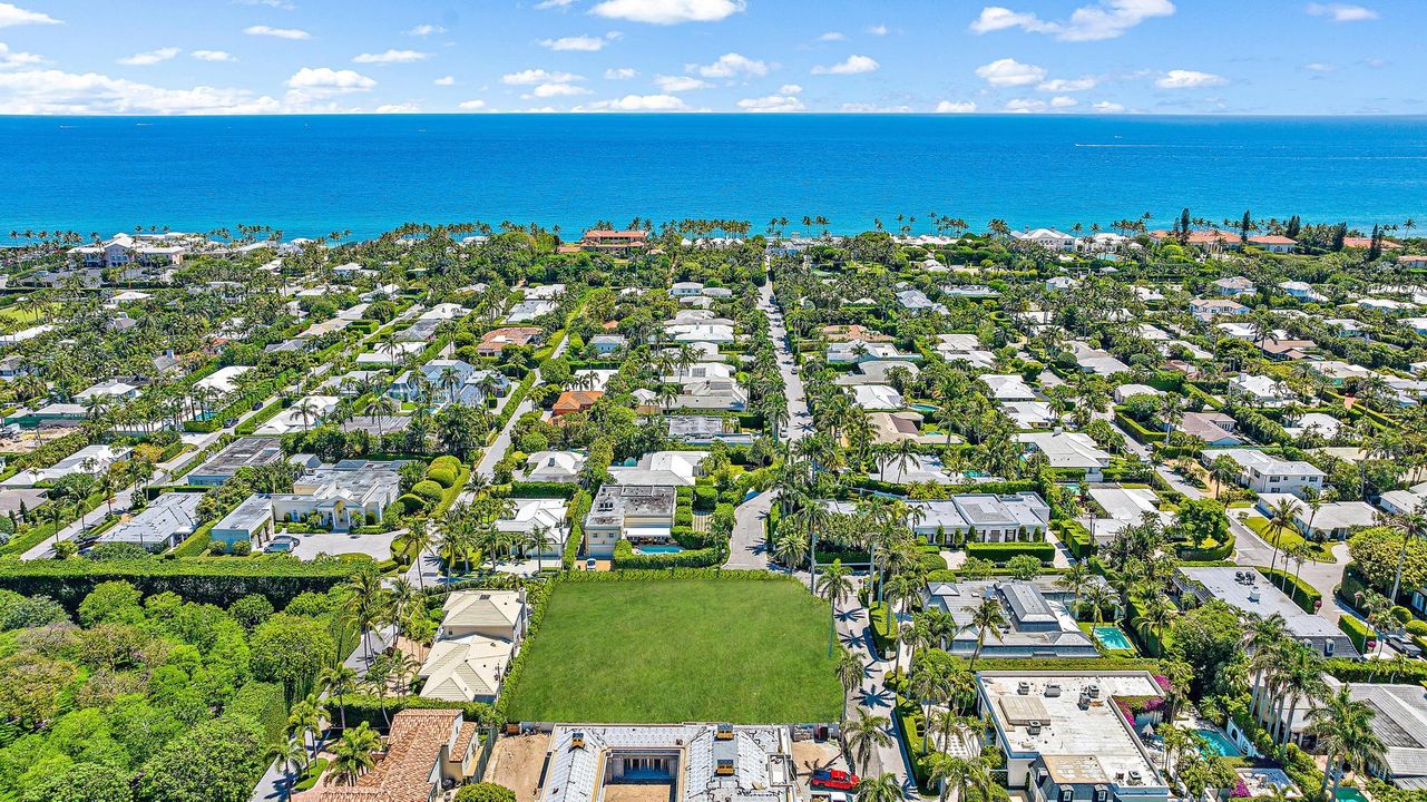 For Sale: $19,900,000 (0 beds, 0 baths, 0 Square Feet)