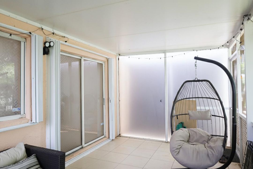 For Sale: $432,900 (3 beds, 3 baths, 1468 Square Feet)