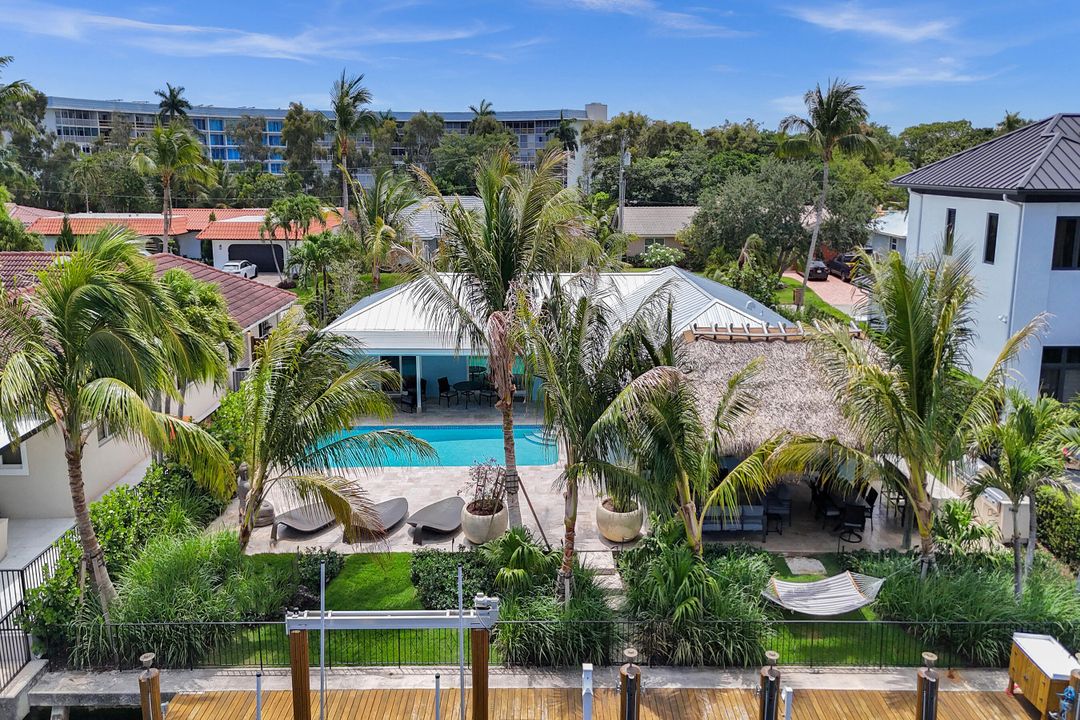 En Renta: $25,000 (3 camas, 2 baños, 1918 Pies cuadrados)