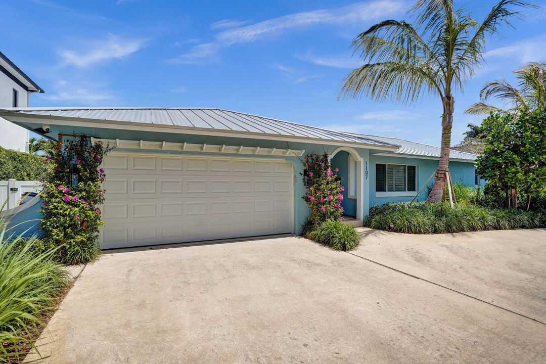 En Renta: $25,000 (3 camas, 2 baños, 1918 Pies cuadrados)