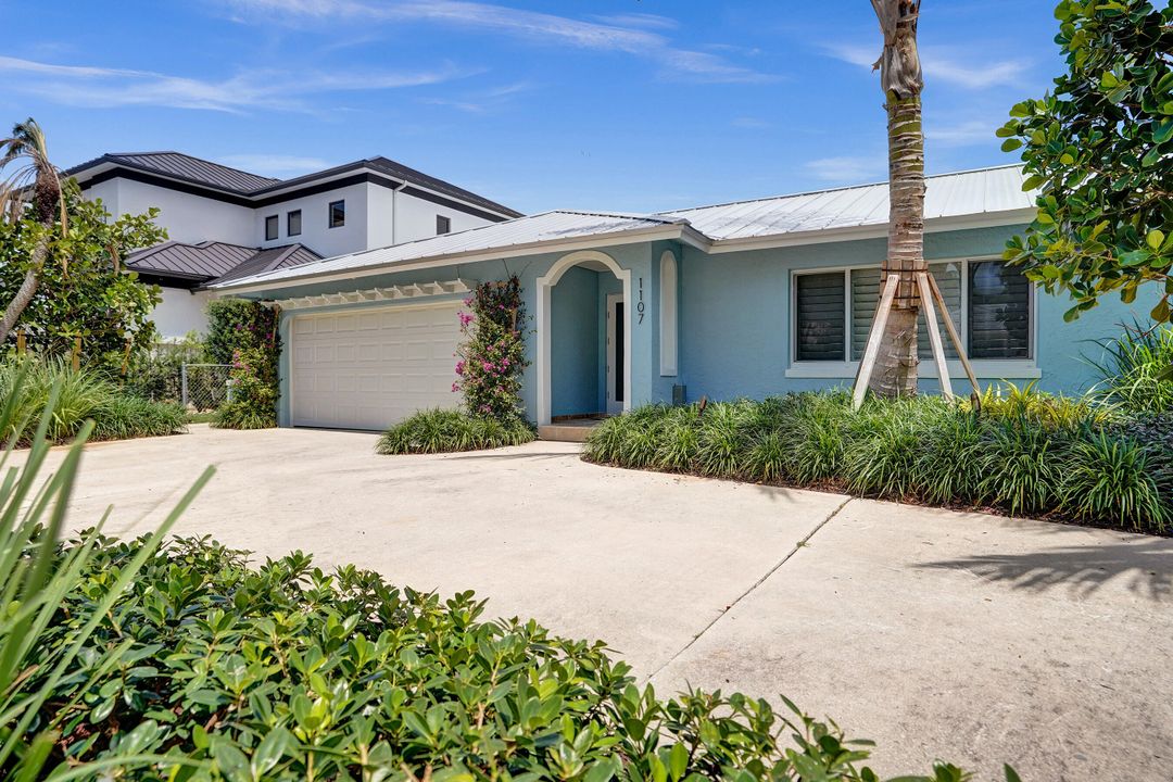 En Renta: $25,000 (3 camas, 2 baños, 1918 Pies cuadrados)