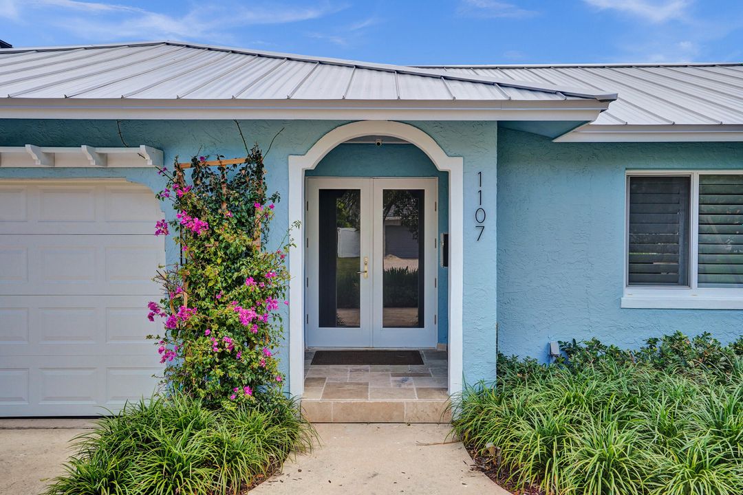 En Renta: $25,000 (3 camas, 2 baños, 1918 Pies cuadrados)