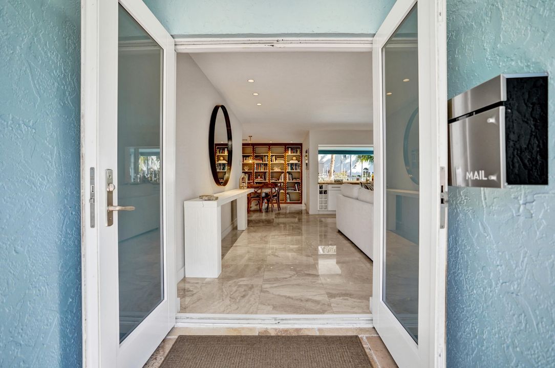 En Renta: $25,000 (3 camas, 2 baños, 1918 Pies cuadrados)