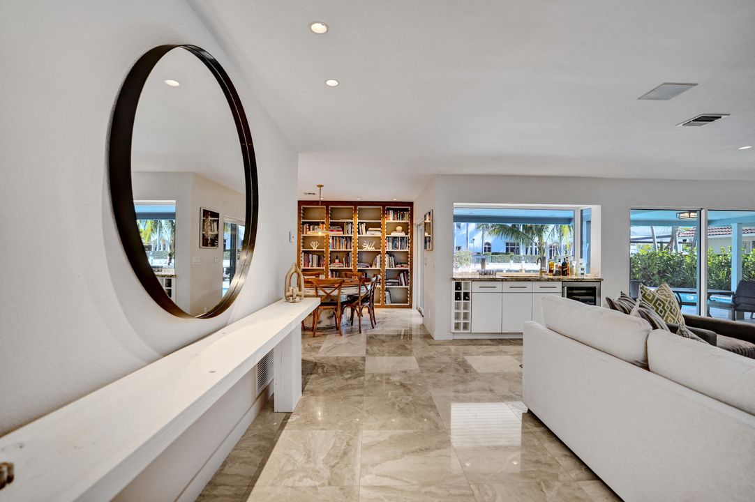 En Renta: $25,000 (3 camas, 2 baños, 1918 Pies cuadrados)