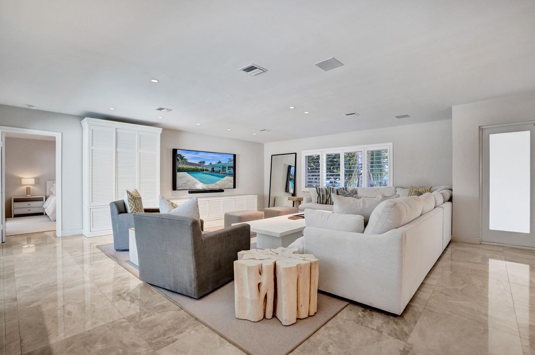 En Renta: $25,000 (3 camas, 2 baños, 1918 Pies cuadrados)