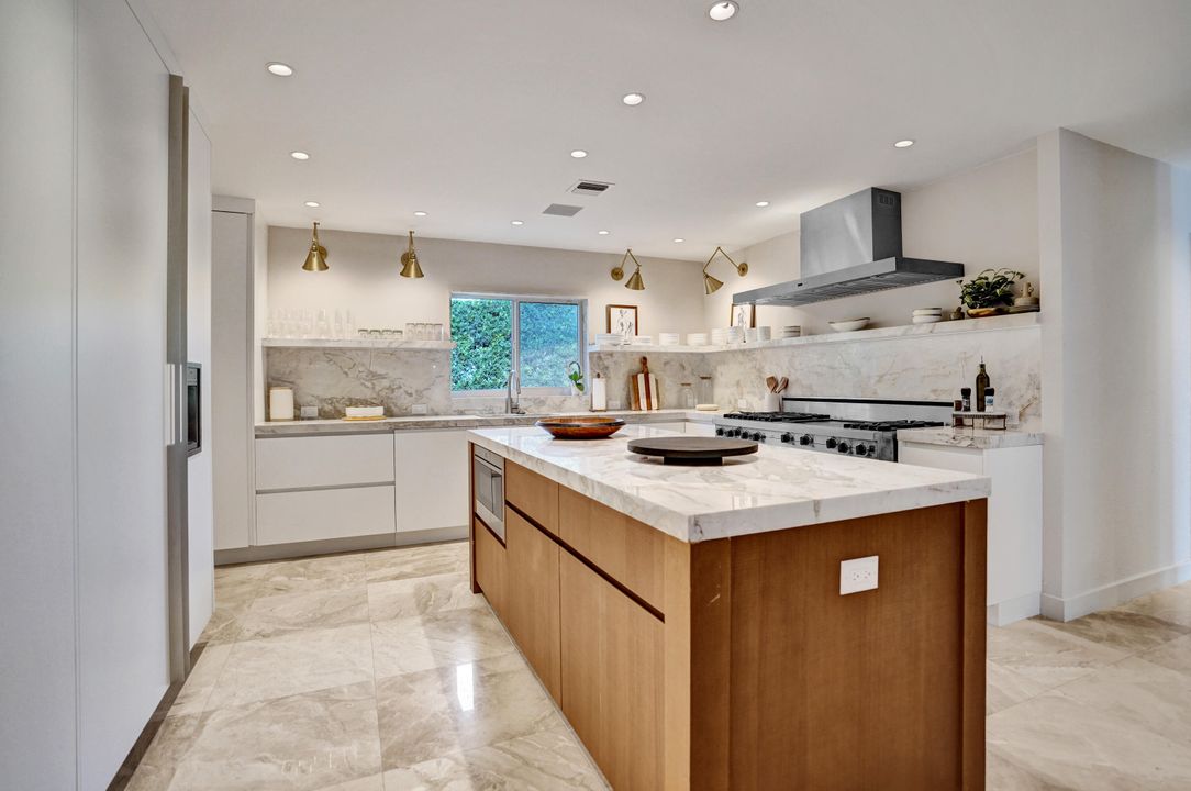 En Renta: $25,000 (3 camas, 2 baños, 1918 Pies cuadrados)