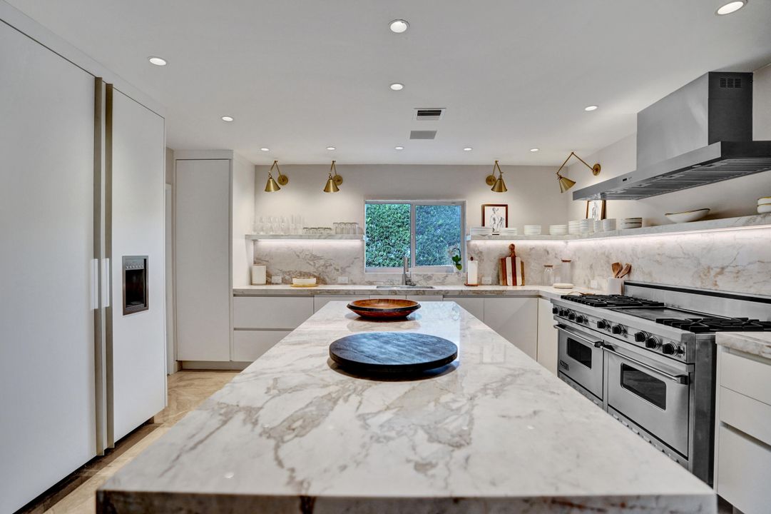 En Renta: $25,000 (3 camas, 2 baños, 1918 Pies cuadrados)