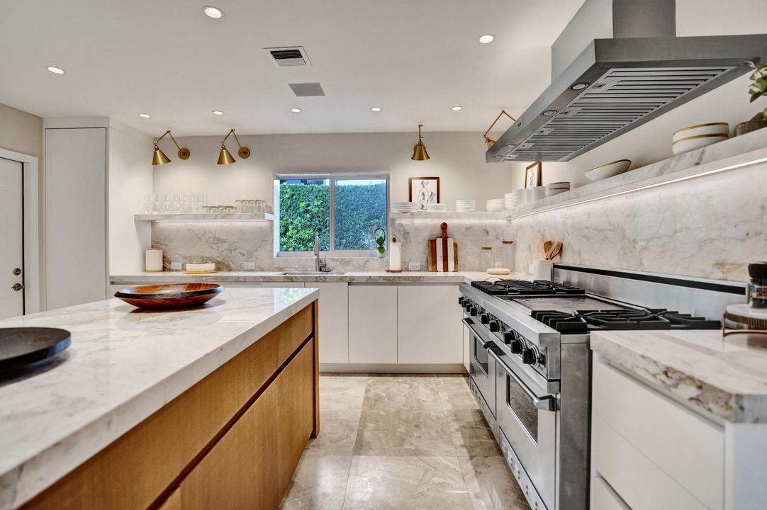 En Renta: $25,000 (3 camas, 2 baños, 1918 Pies cuadrados)