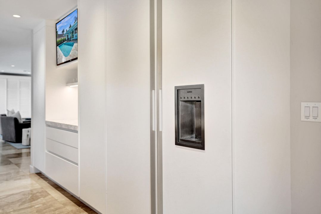 En Renta: $25,000 (3 camas, 2 baños, 1918 Pies cuadrados)