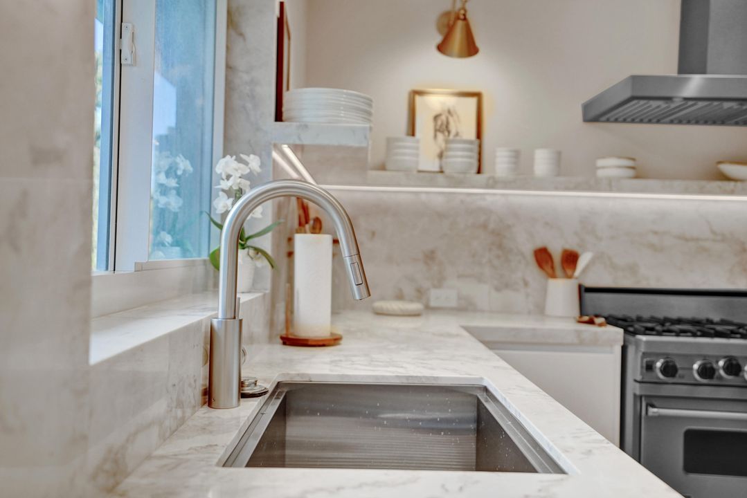 En Renta: $25,000 (3 camas, 2 baños, 1918 Pies cuadrados)