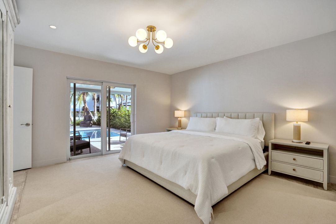 En Renta: $25,000 (3 camas, 2 baños, 1918 Pies cuadrados)