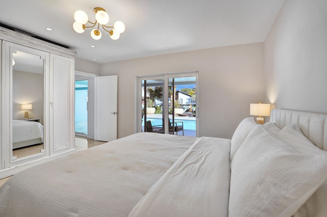 En Renta: $25,000 (3 camas, 2 baños, 1918 Pies cuadrados)