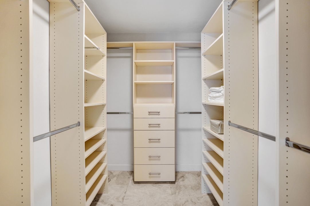 En Renta: $25,000 (3 camas, 2 baños, 1918 Pies cuadrados)