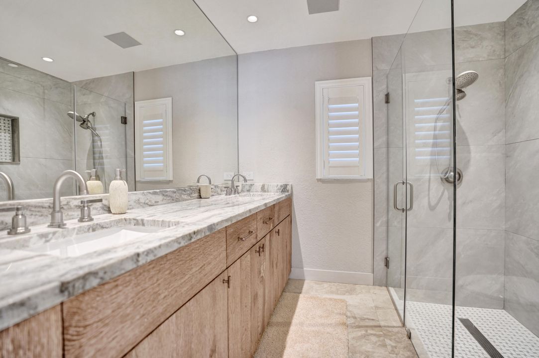 En Renta: $25,000 (3 camas, 2 baños, 1918 Pies cuadrados)