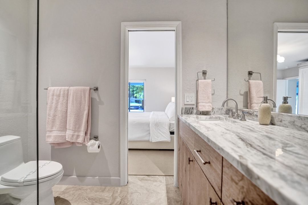 En Renta: $25,000 (3 camas, 2 baños, 1918 Pies cuadrados)