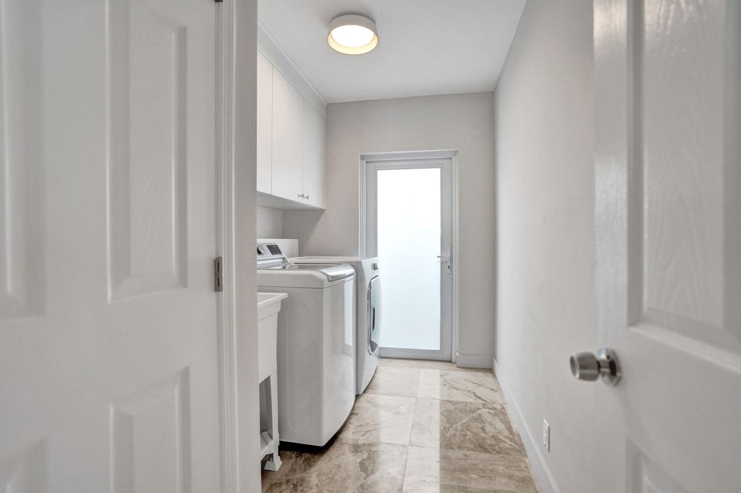 En Renta: $25,000 (3 camas, 2 baños, 1918 Pies cuadrados)