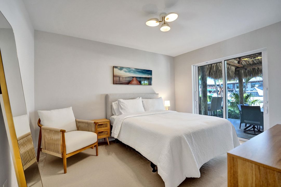 En Renta: $25,000 (3 camas, 2 baños, 1918 Pies cuadrados)