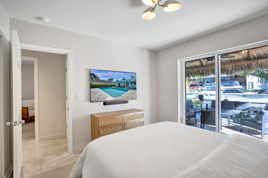 En Renta: $25,000 (3 camas, 2 baños, 1918 Pies cuadrados)