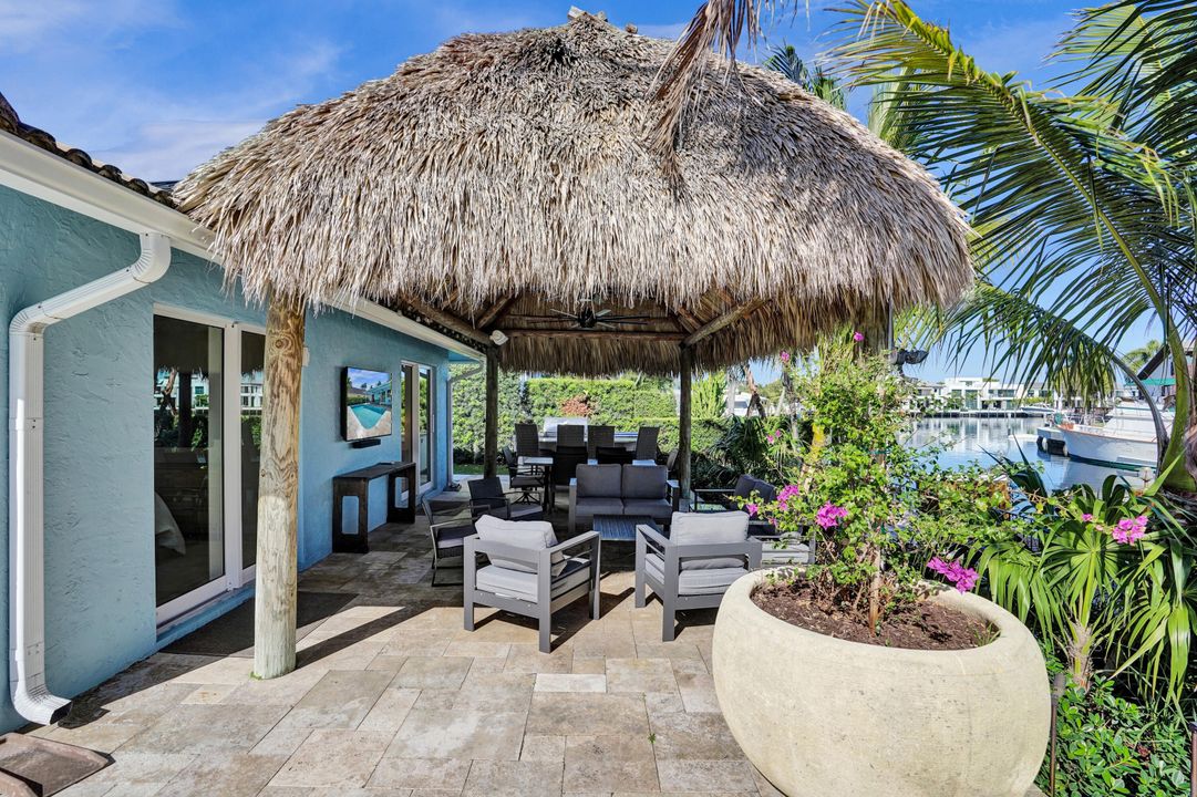 En Renta: $25,000 (3 camas, 2 baños, 1918 Pies cuadrados)