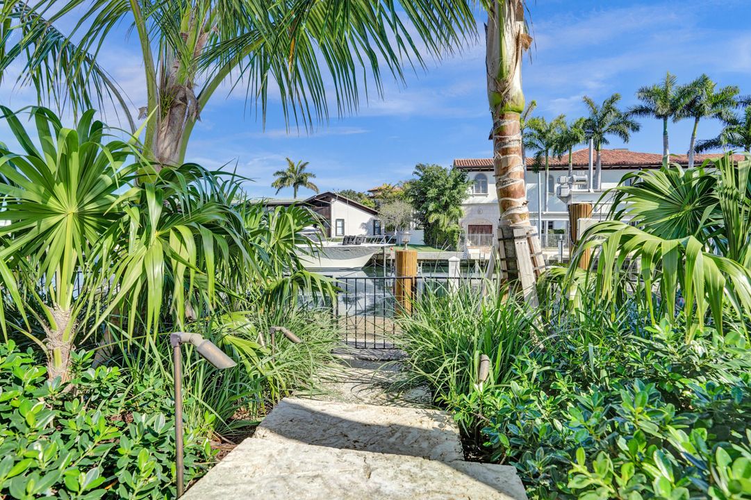 En Renta: $25,000 (3 camas, 2 baños, 1918 Pies cuadrados)