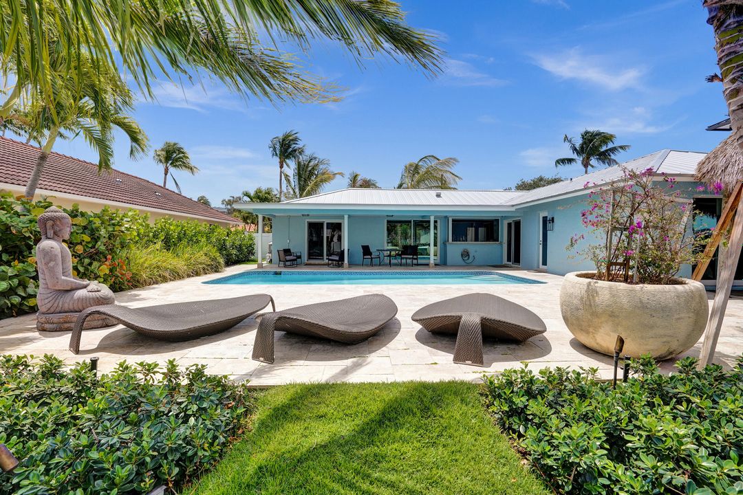 En Renta: $25,000 (3 camas, 2 baños, 1918 Pies cuadrados)