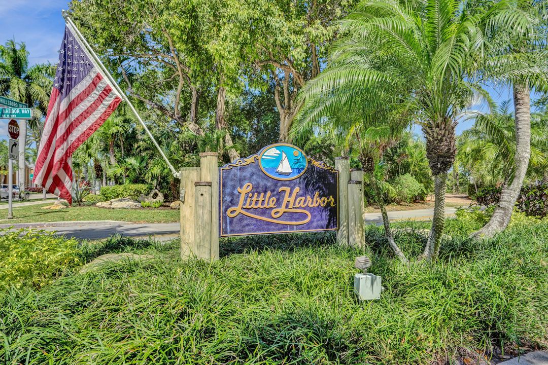 En Renta: $25,000 (3 camas, 2 baños, 1918 Pies cuadrados)