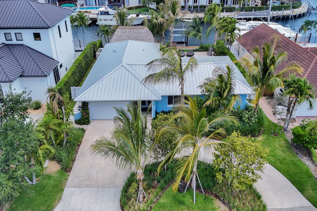 En Renta: $25,000 (3 camas, 2 baños, 1918 Pies cuadrados)