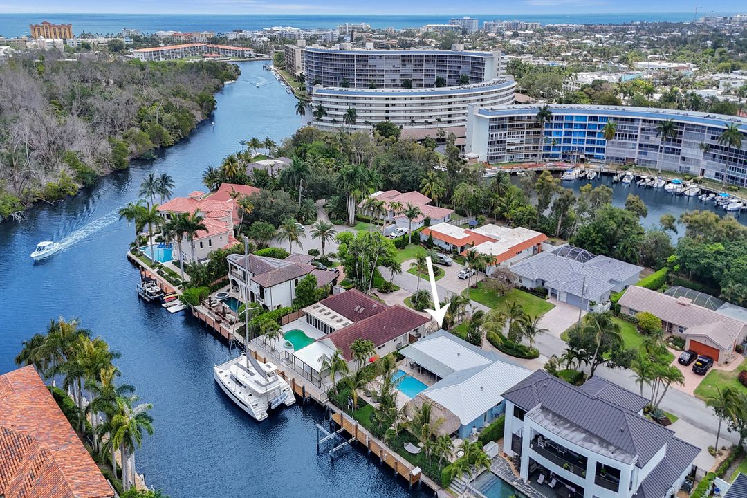 En Renta: $25,000 (3 camas, 2 baños, 1918 Pies cuadrados)