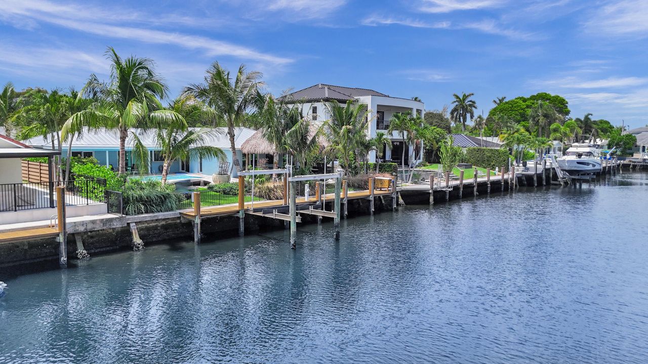 En Renta: $25,000 (3 camas, 2 baños, 1918 Pies cuadrados)