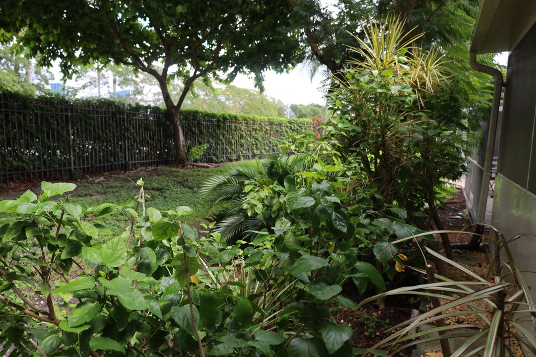 For Sale: $432,900 (3 beds, 3 baths, 1468 Square Feet)