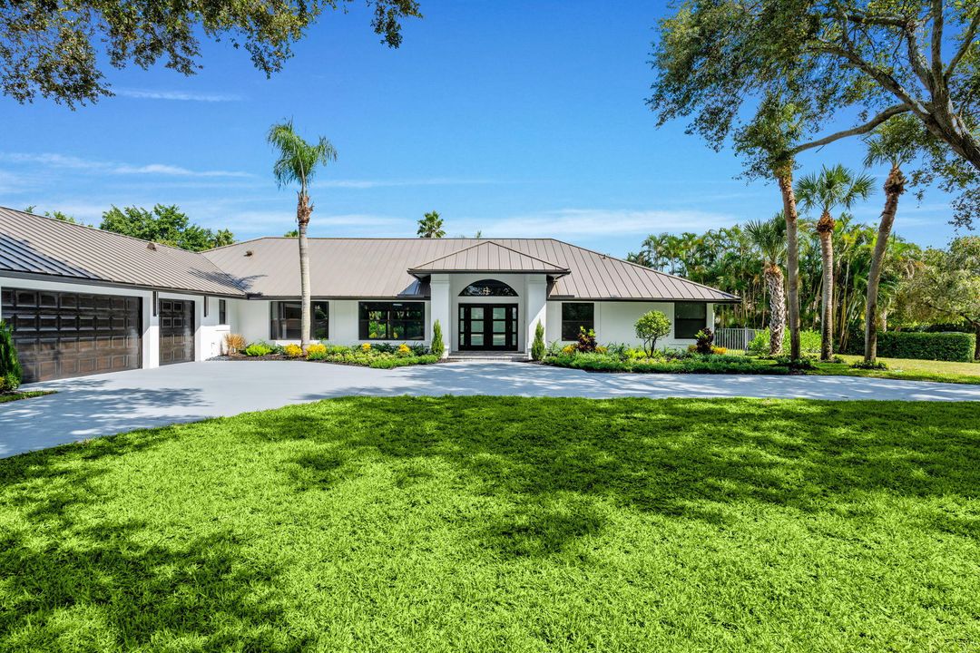 For Sale: $2,639,000 (5 beds, 3 baths, 3314 Square Feet)