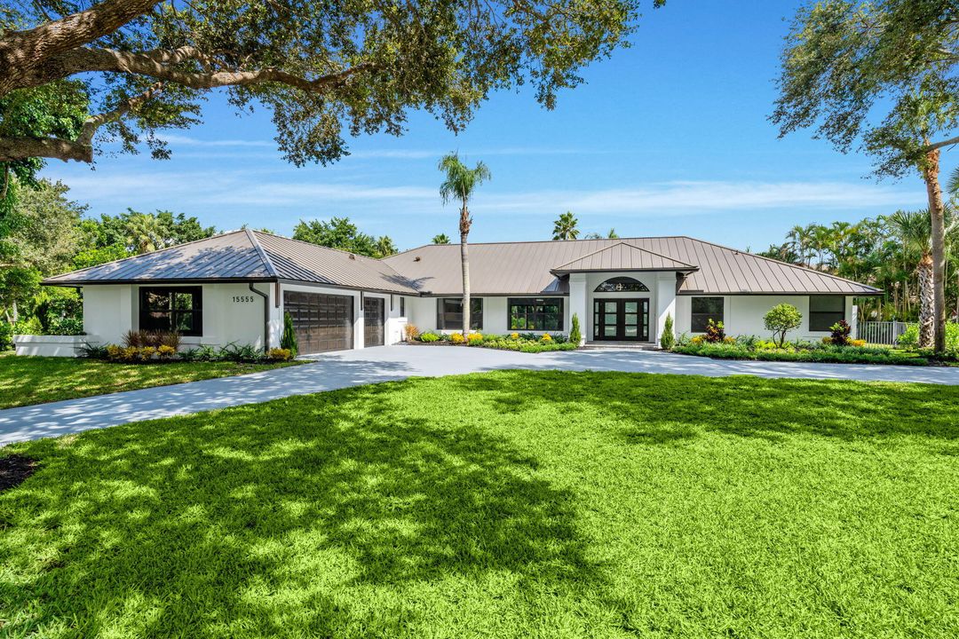 For Sale: $2,639,000 (5 beds, 3 baths, 3314 Square Feet)