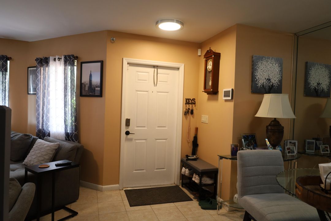 For Sale: $432,900 (3 beds, 3 baths, 1468 Square Feet)