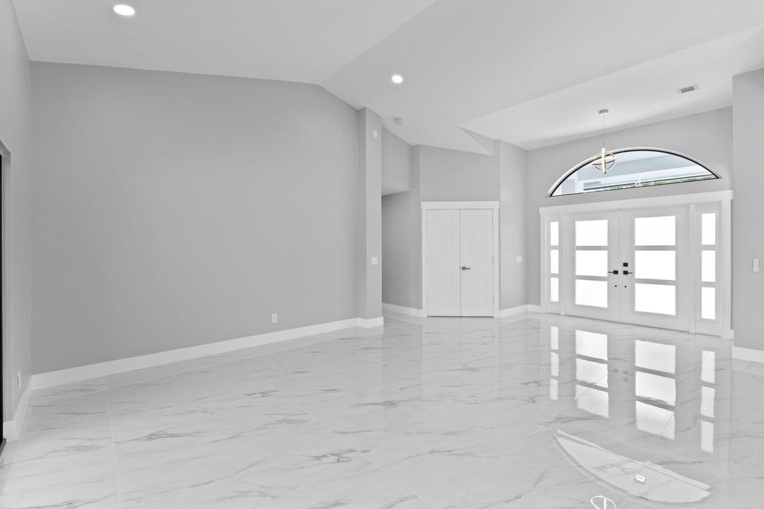 For Sale: $2,639,000 (5 beds, 3 baths, 3314 Square Feet)