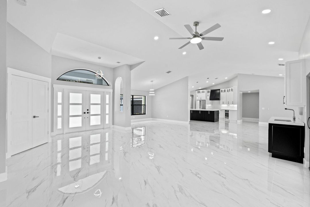 For Sale: $2,639,000 (5 beds, 3 baths, 3314 Square Feet)