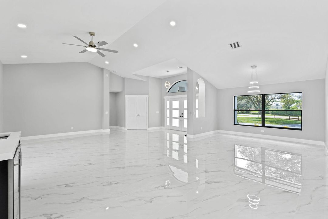 For Sale: $2,639,000 (5 beds, 3 baths, 3314 Square Feet)