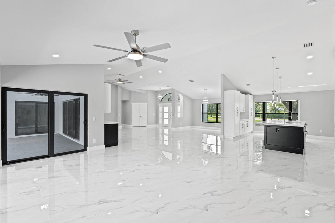 For Sale: $2,639,000 (5 beds, 3 baths, 3314 Square Feet)