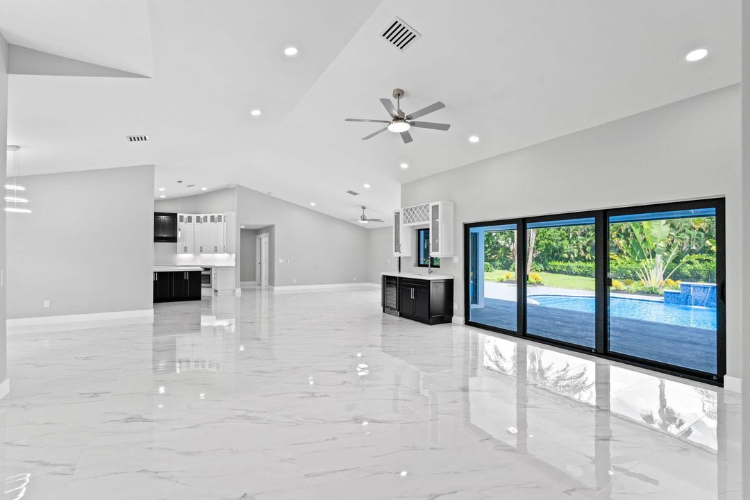 For Sale: $2,639,000 (5 beds, 3 baths, 3314 Square Feet)