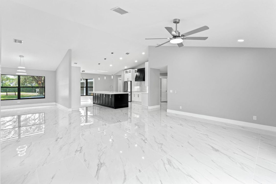 For Sale: $2,639,000 (5 beds, 3 baths, 3314 Square Feet)