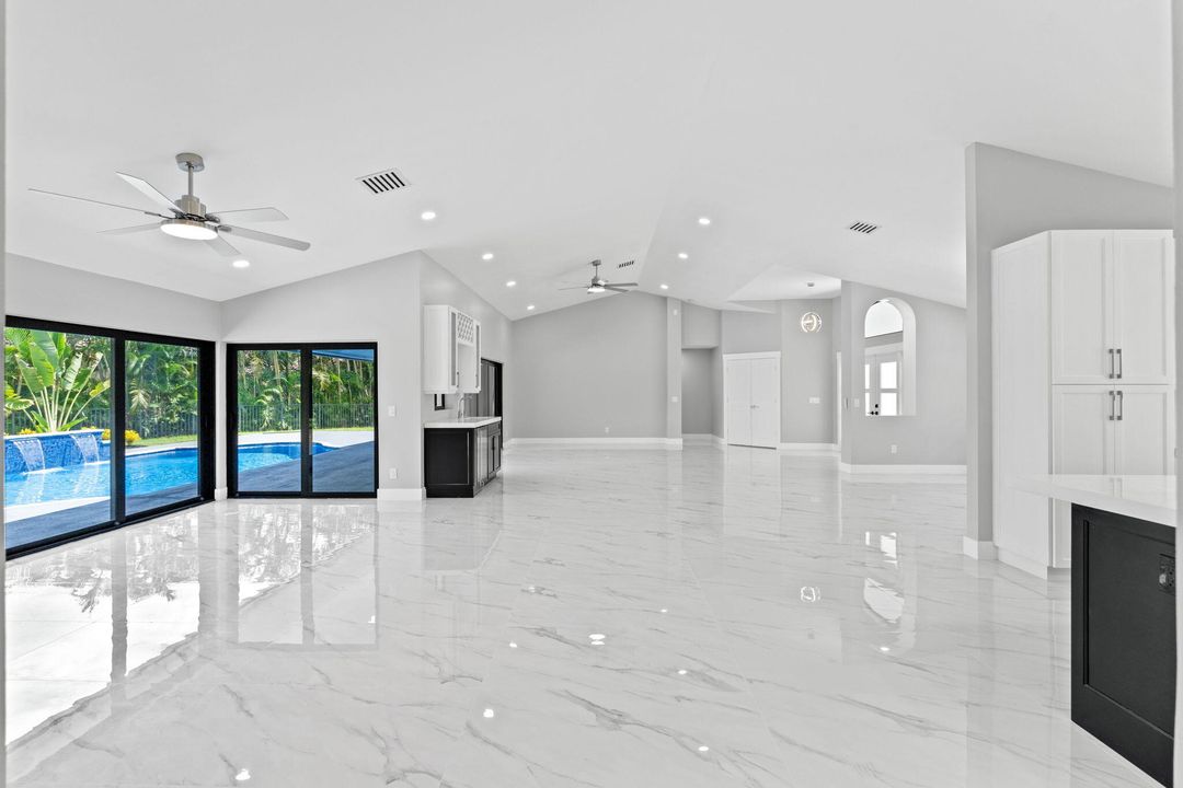 For Sale: $2,639,000 (5 beds, 3 baths, 3314 Square Feet)