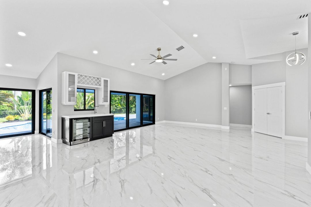 For Sale: $2,639,000 (5 beds, 3 baths, 3314 Square Feet)