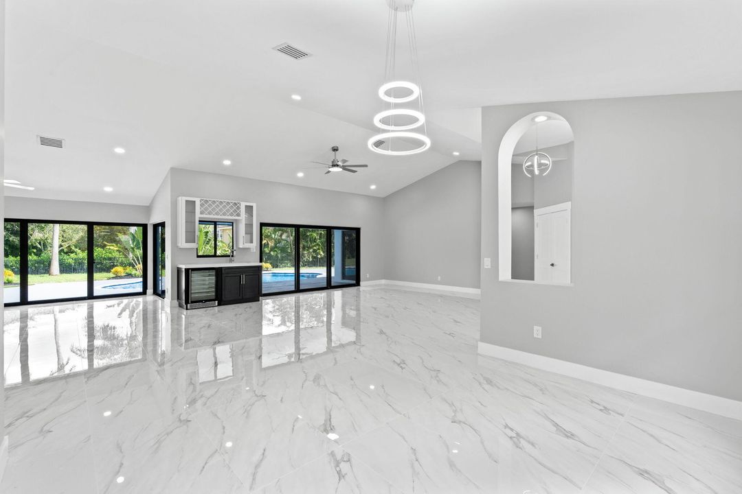 For Sale: $2,639,000 (5 beds, 3 baths, 3314 Square Feet)